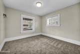 918 2nd Street - Photo 11
