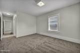 918 2nd Street - Photo 12