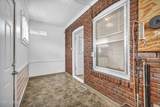 918 2nd Street - Photo 14