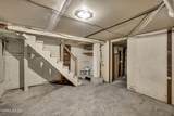 918 2nd Street - Photo 15