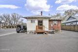 918 2nd Street - Photo 16