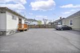 918 2nd Street - Photo 17