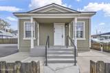 918 2nd Street - Photo 18