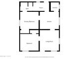 918 2nd Street - Photo 19