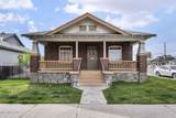 918 2nd Street - Photo 2