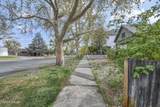 918 2nd Street - Photo 27