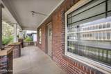 918 2nd Street - Photo 3