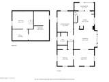 918 2nd Street - Photo 4