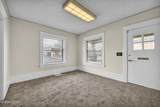 918 2nd Street - Photo 5