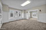 918 2nd Street - Photo 7