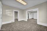 918 2nd Street - Photo 8