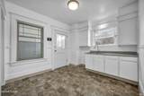 918 2nd Street - Photo 9