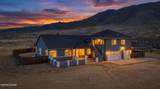 1215 Serpentine Road - Photo 8