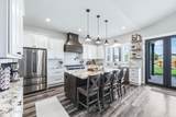 1409 Hunters Point Drive - Photo 10