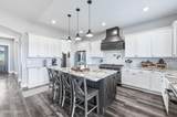 1409 Hunters Point Drive - Photo 11