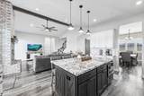 1409 Hunters Point Drive - Photo 12