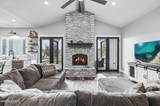 1409 Hunters Point Drive - Photo 17