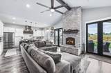 1409 Hunters Point Drive - Photo 18