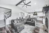 1409 Hunters Point Drive - Photo 19
