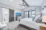 1409 Hunters Point Drive - Photo 20