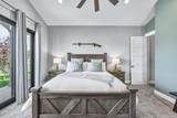 1409 Hunters Point Drive - Photo 21
