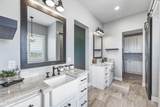 1409 Hunters Point Drive - Photo 22