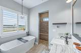 1409 Hunters Point Drive - Photo 23