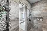 1409 Hunters Point Drive - Photo 24