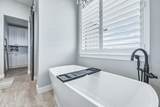 1409 Hunters Point Drive - Photo 25