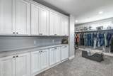 1409 Hunters Point Drive - Photo 26