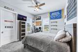 1409 Hunters Point Drive - Photo 27