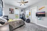 1409 Hunters Point Drive - Photo 28