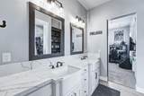 1409 Hunters Point Drive - Photo 29