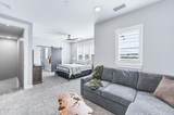 1409 Hunters Point Drive - Photo 30