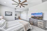 1409 Hunters Point Drive - Photo 31