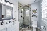 1409 Hunters Point Drive - Photo 33