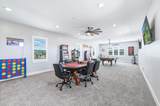 1409 Hunters Point Drive - Photo 34