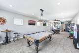 1409 Hunters Point Drive - Photo 35