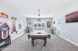 1409 Hunters Point Drive - Photo 36