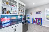 1409 Hunters Point Drive - Photo 37