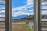 1409 Hunters Point Drive - Photo 38