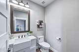 1409 Hunters Point Drive - Photo 39
