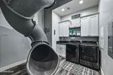 1409 Hunters Point Drive - Photo 40