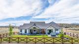1409 Hunters Point Drive - Photo 41