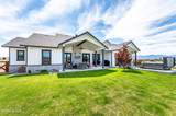 1409 Hunters Point Drive - Photo 42