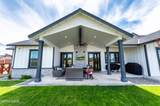 1409 Hunters Point Drive - Photo 43