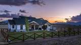 1409 Hunters Point Drive - Photo 44