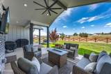 1409 Hunters Point Drive - Photo 45
