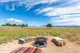 1409 Hunters Point Drive - Photo 46