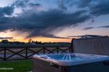 1409 Hunters Point Drive - Photo 47